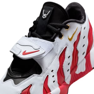 LeBron XXI "Prime 96"