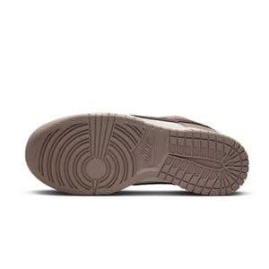 WMNS Dunk Low "Diffused Taupe"
