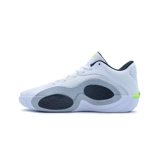 Tatum 2 "Neon"