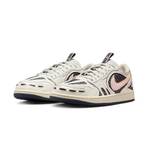 WMNS Air Jordan 1 MM Low V3 "Sail"