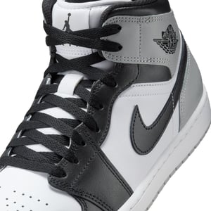 Air Jordan 1 Mid "Barons"