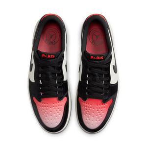Air Jordan 1 Low OG "PSG"