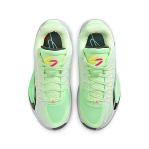 Luka 4 "Space Navigator" GS