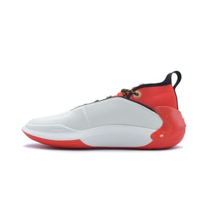 Way of Wade 11 "Overtown"
