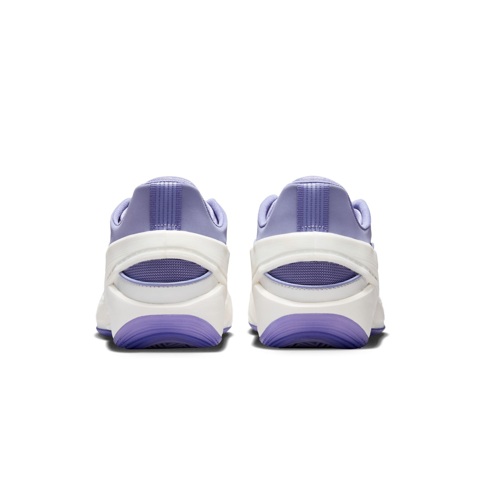 Luka 5 "Slovenian Glow" GS