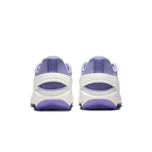 Luka 5 "Slovenian Glow" GS