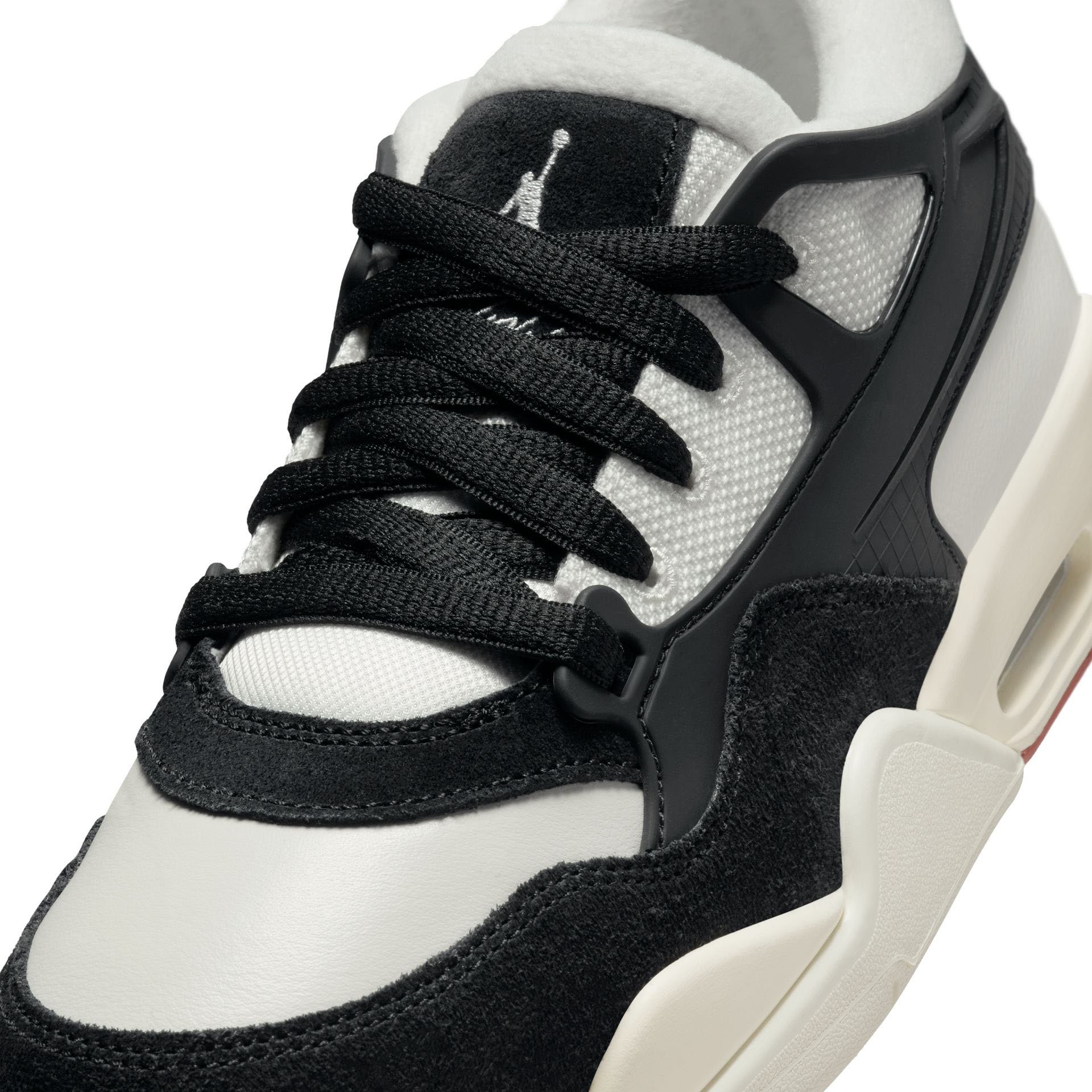 Air Jordan 4 RM "Canyon Rust" GS