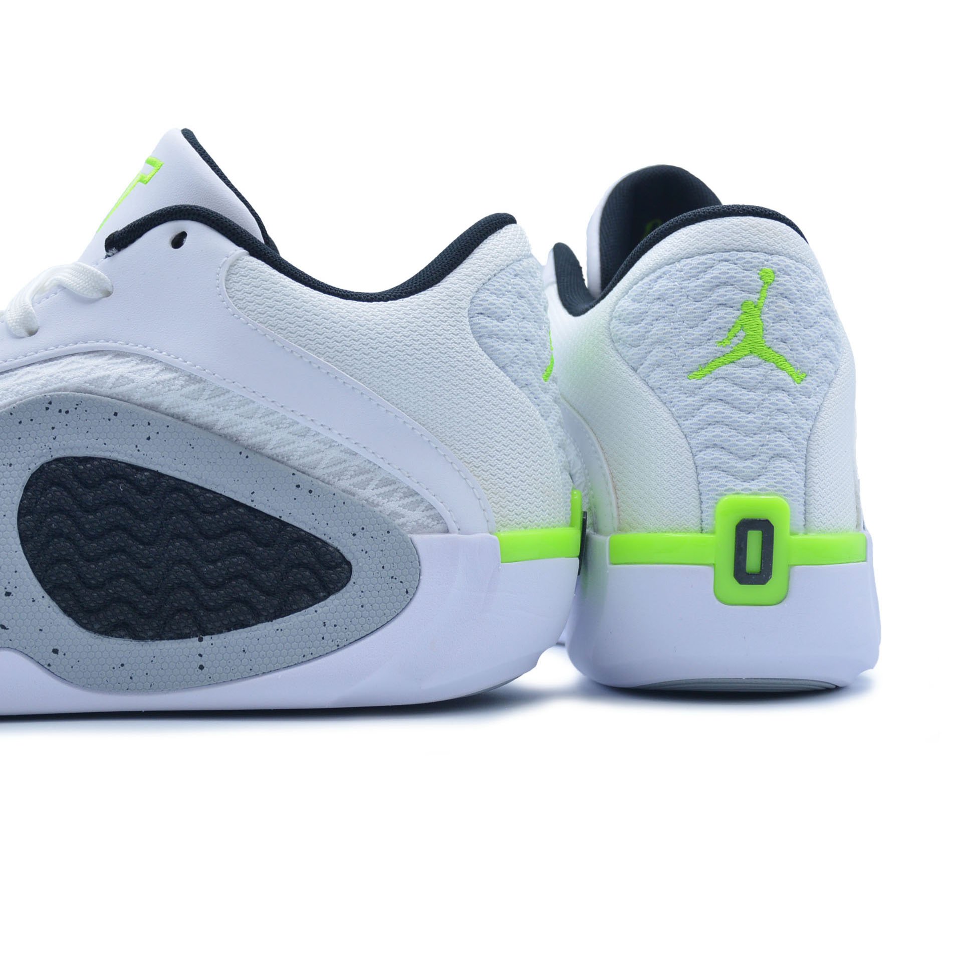Tatum 2 "Neon"