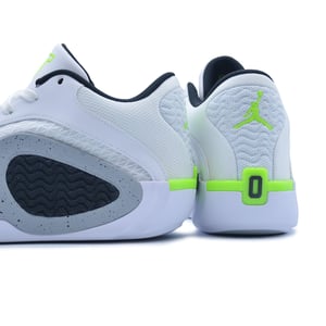 Tatum 2 "Neon"