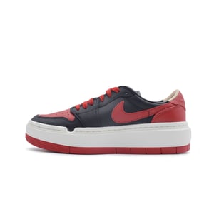 WMNS Air Jordan 1 LV8 Low SE "Bred"