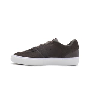 Series ES "Dark Chocolate" GS