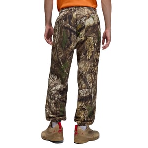 Brooklyn Realtree Pant