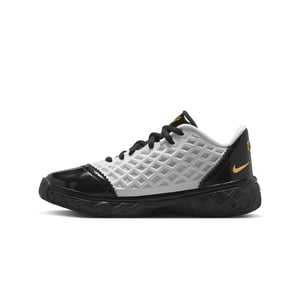 Kobe 3 Low Protro "Mambacita" GS