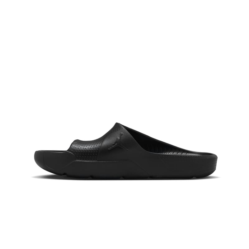 Post Slide "Black" 2