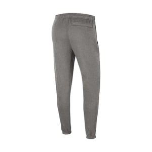 Golden State Warriors CE Courtside Pant