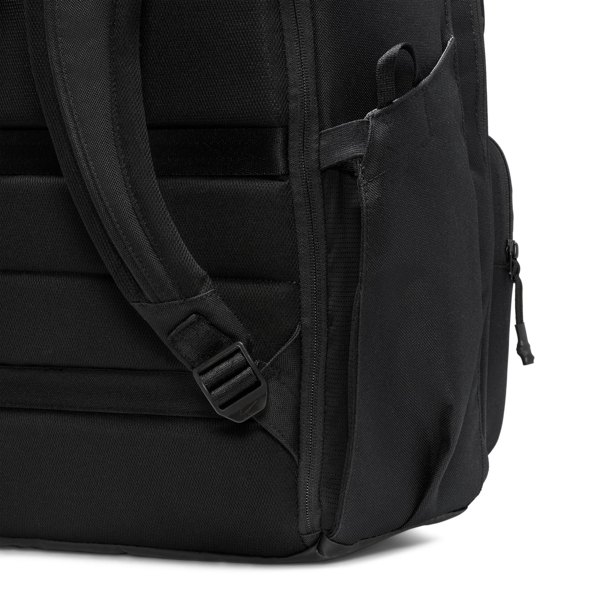 Utility Power Backpack 2.0