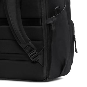 Utility Power Backpack 2.0