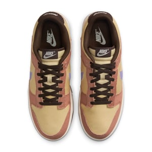 Dunk Low SE "Denim Dusted Clay"