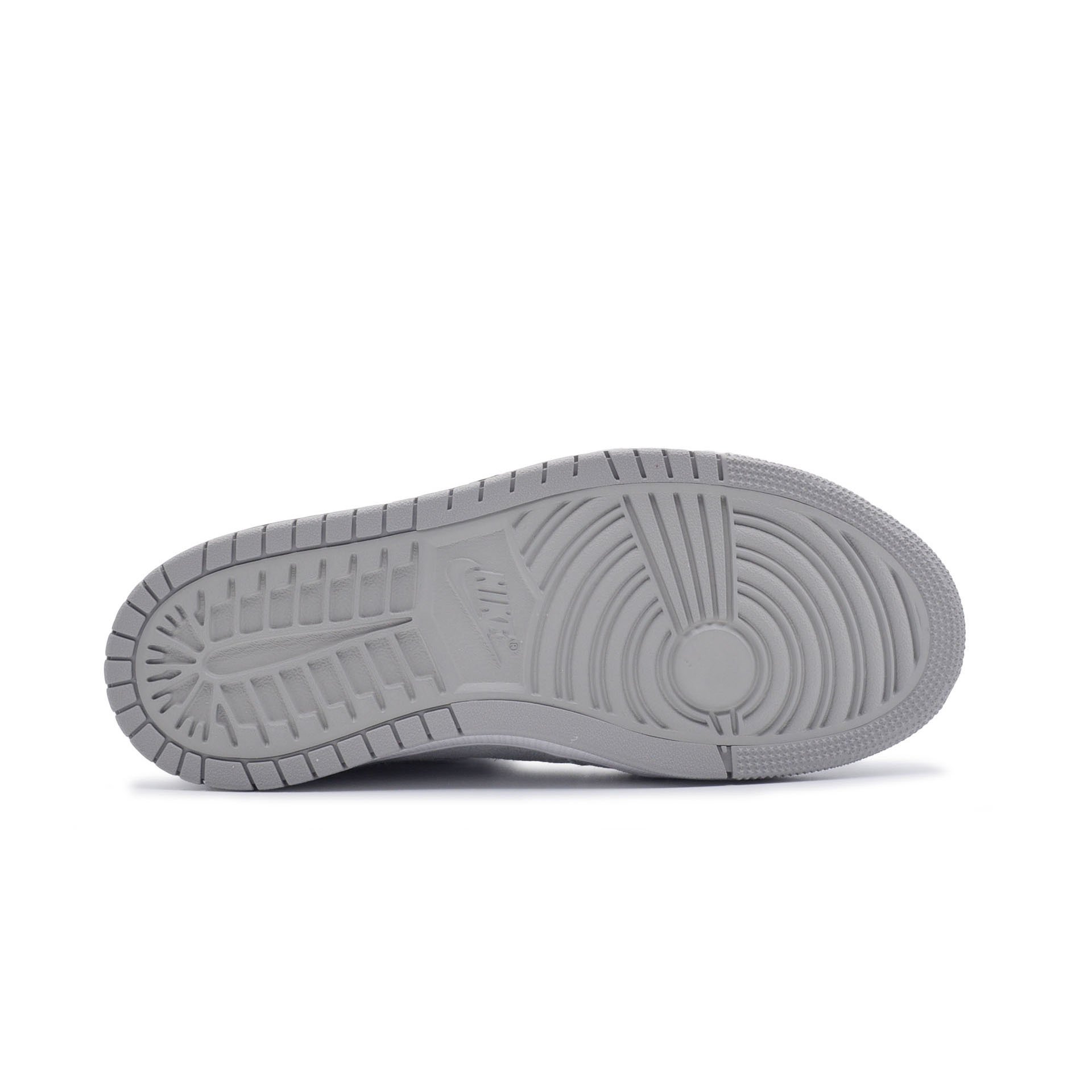 WMNS Air Jordan 1 Zoom Air CMFT "Medium Grey"