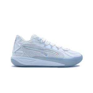 WMNS Stewie 4 "White"