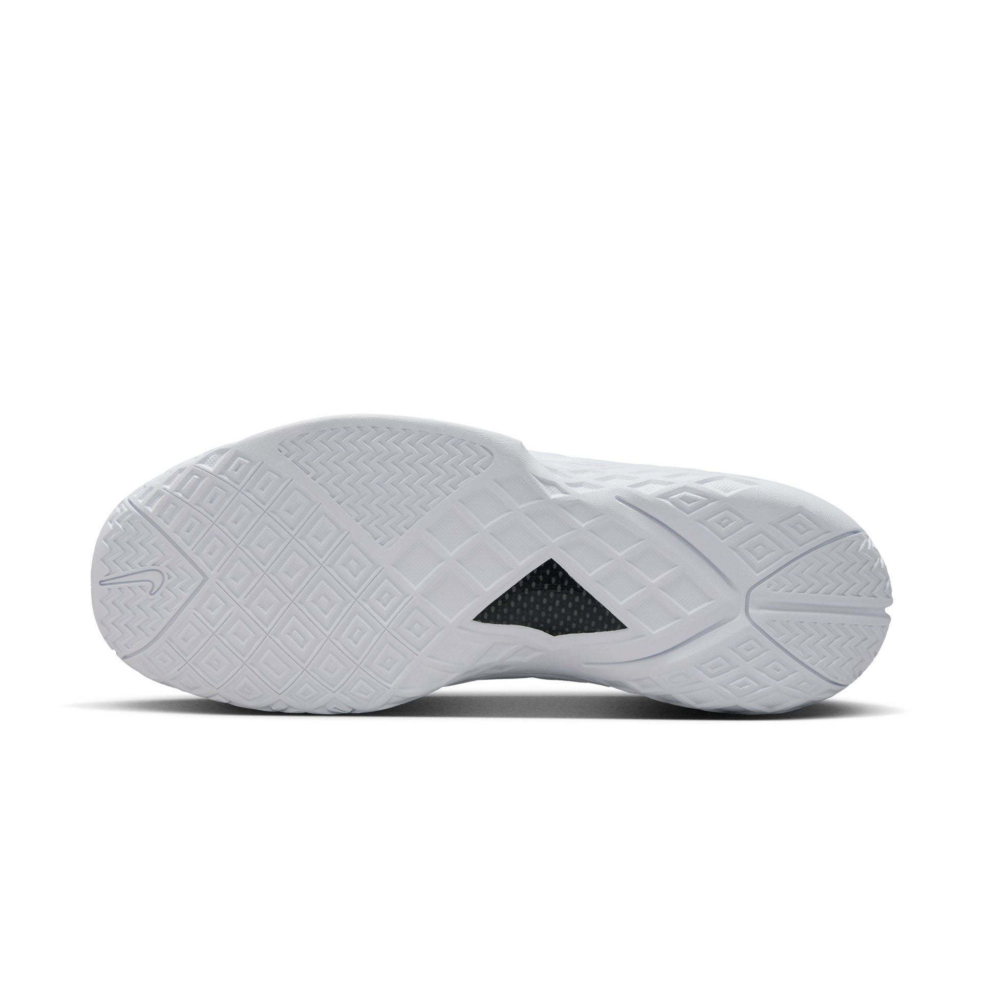 Kobe 3 Protro "Halo"