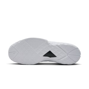 Kobe 3 Protro "Halo"