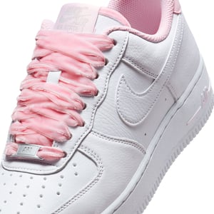 WMNS Air Force 1 '07 Vintage
