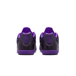Kobe 9 EM Low Protro "Stitches" GS