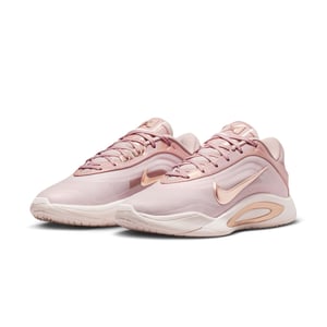 A'One "Pink Gold"