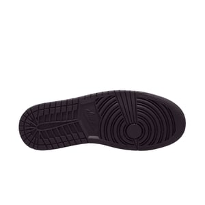 Air Jordan 1 Low "Rattan"