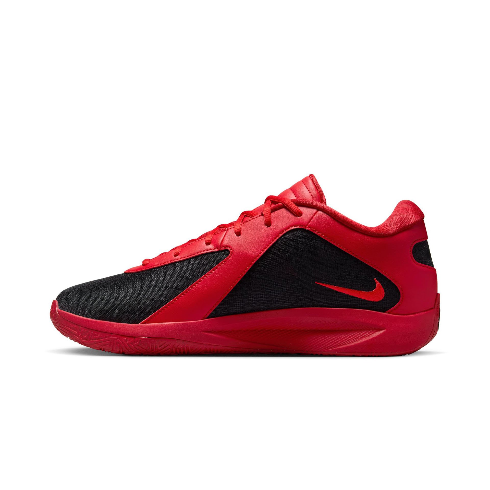 Freak 6 "Bred"