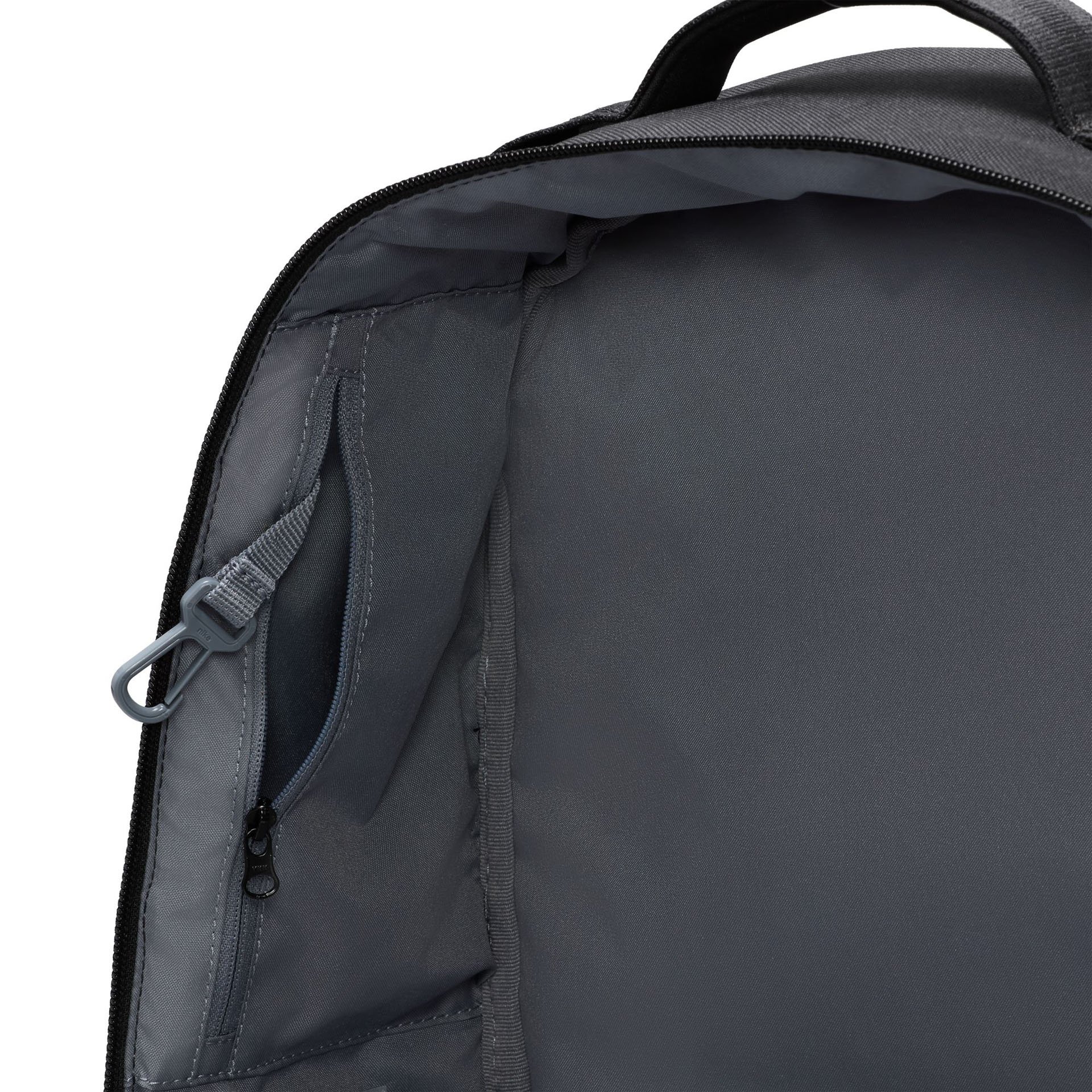 Utility Power Backpack 2.0