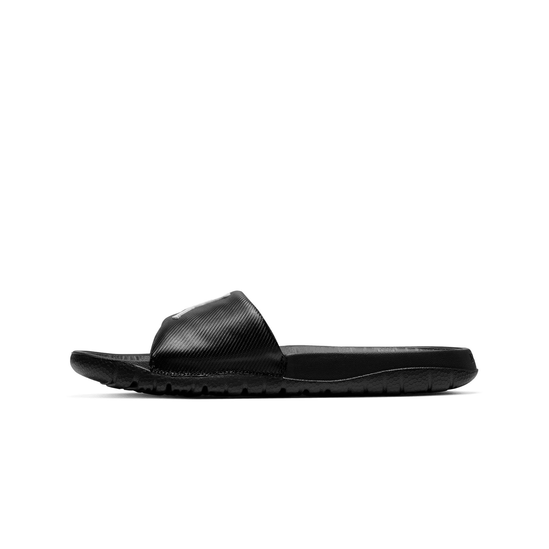 Break Slide "Black" GS