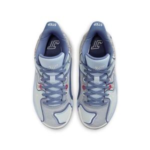 Tatum 3 "Blue Denim" GS