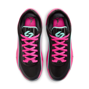 Luka 5 "Night Drive"