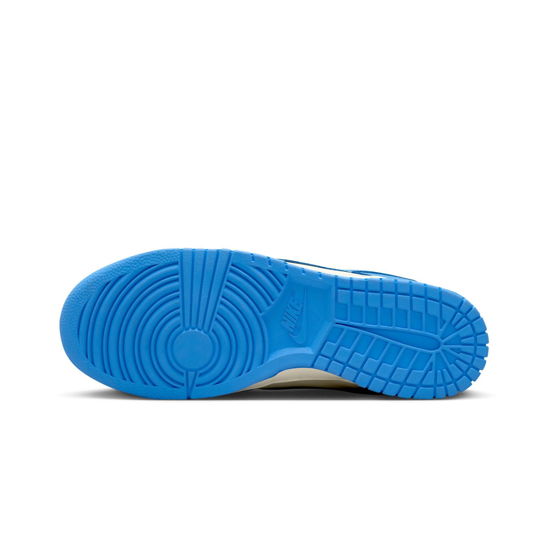 Dunk Low "University Blue"