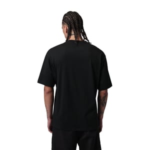 World's Best Tee "Black"