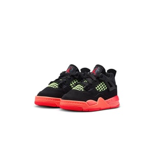 Air Jordan 4 "Infrared 23" TD