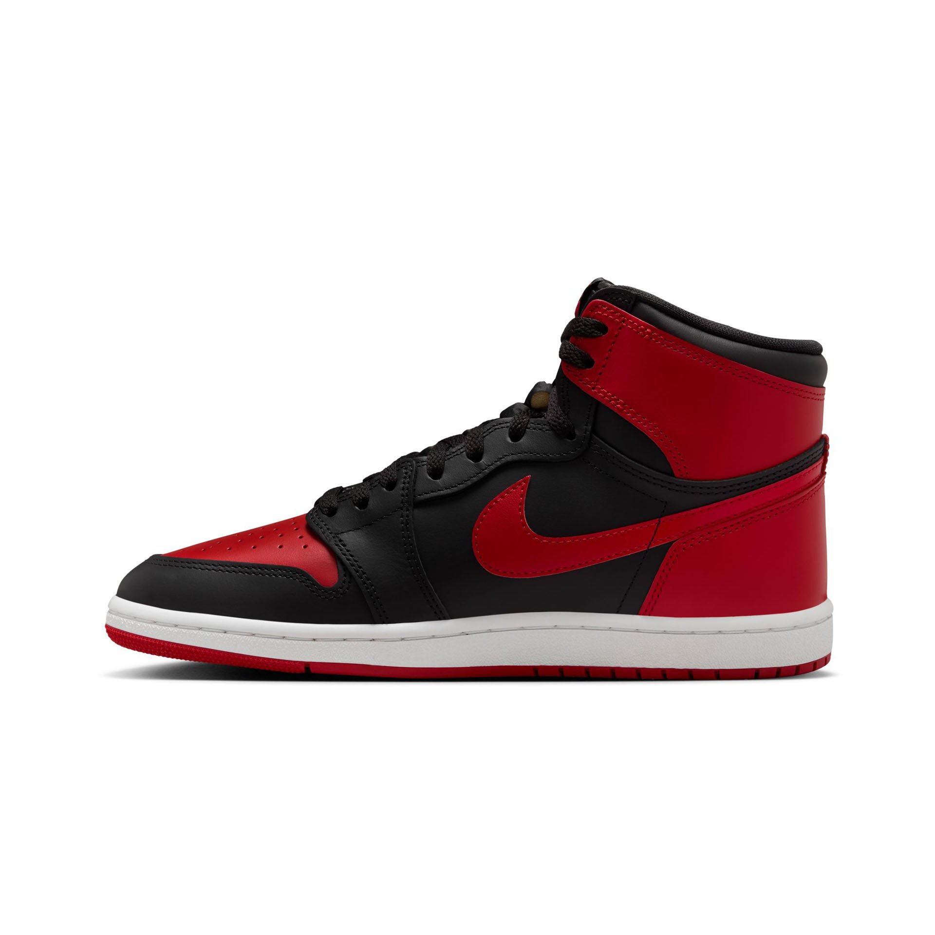 Air Jordan 1 Hi '85 OG "Bred"