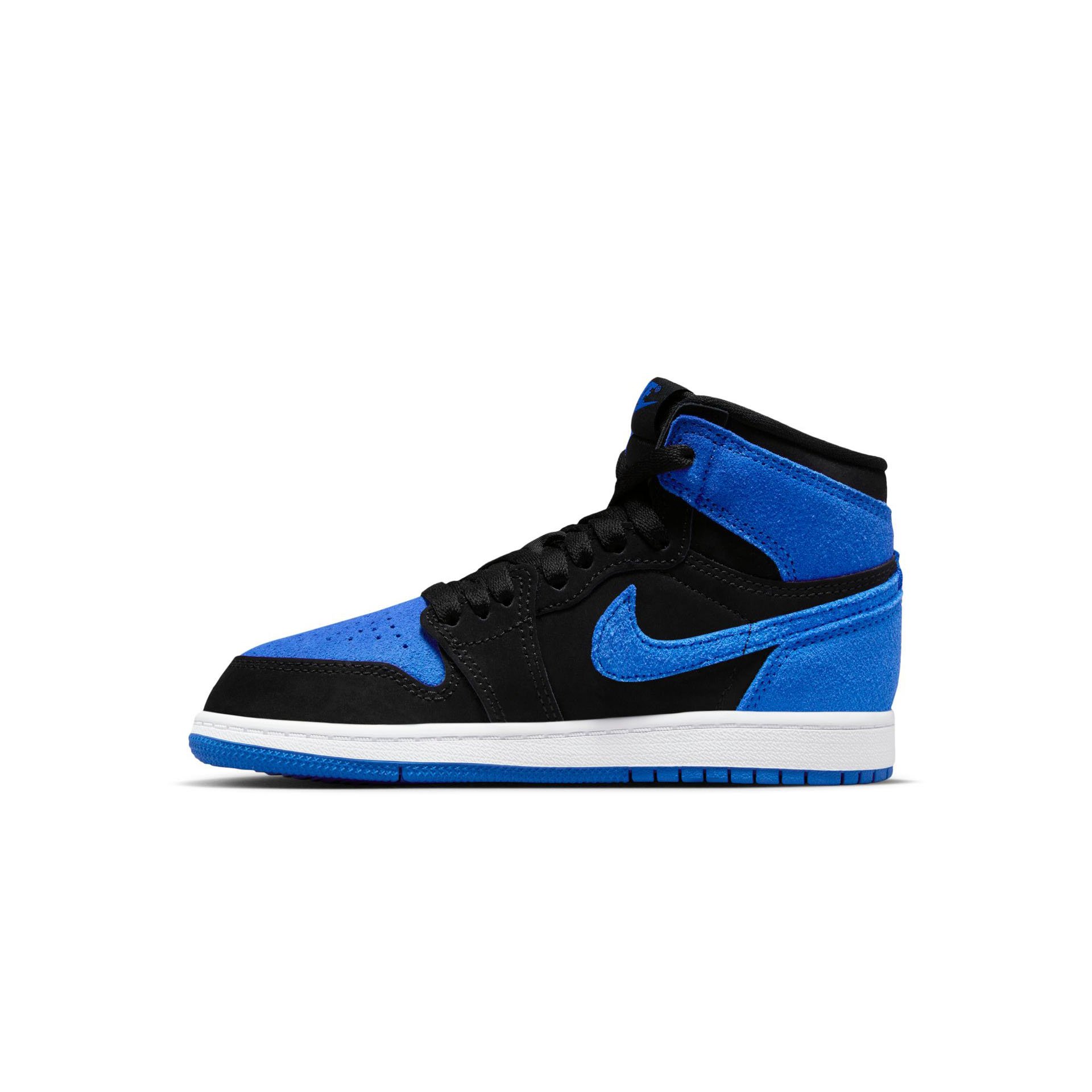 Air Jordan 1 Hi OG "Royal Reimagined" PS