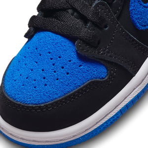 Air Jordan 1 Hi OG "Royal Reimagined" TD