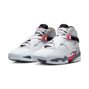 Air Jordan 8 "Bugs Bunny"