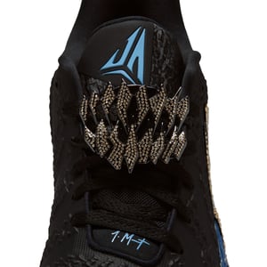 Ja 3 "Swarovski"