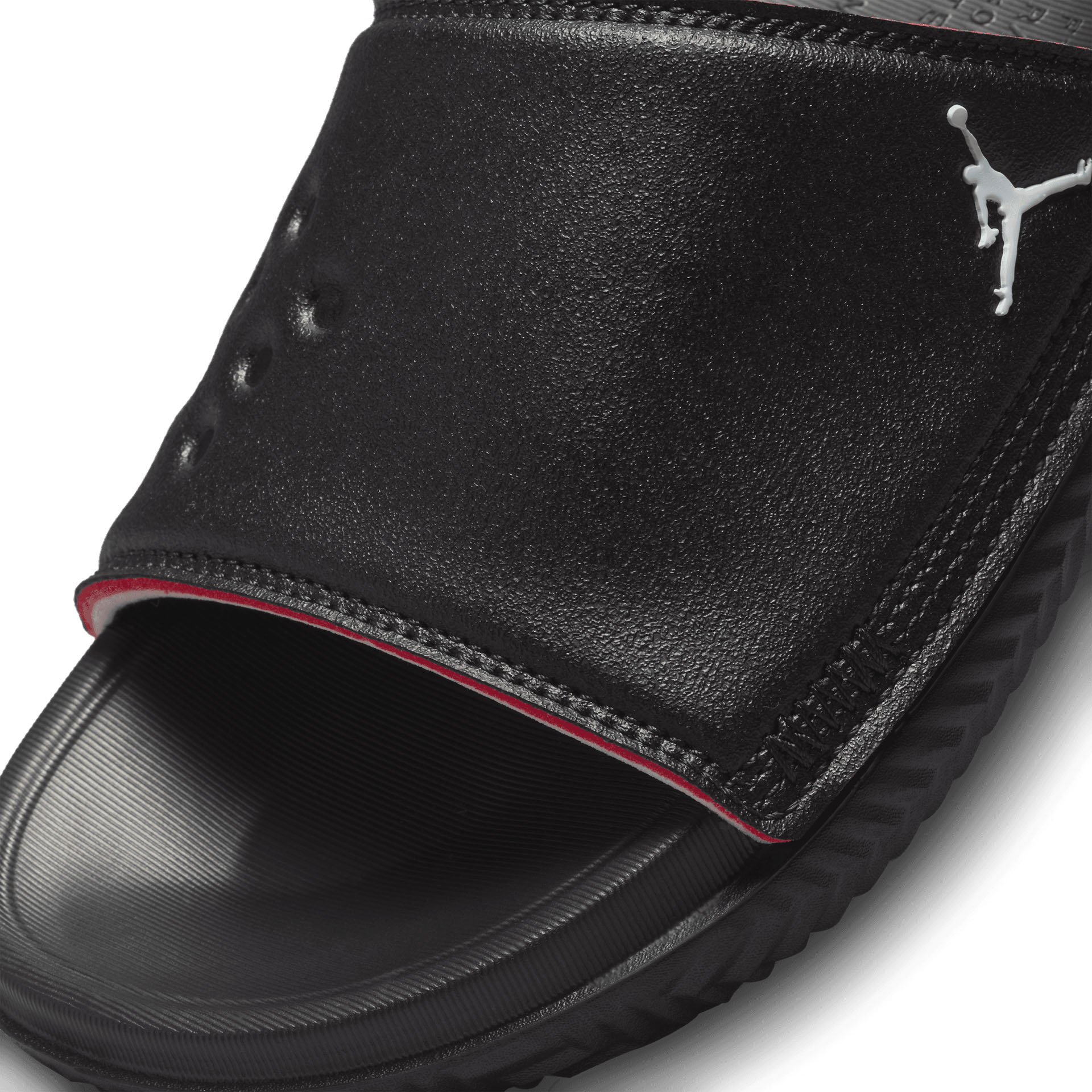 Play Slide "Black" GS
