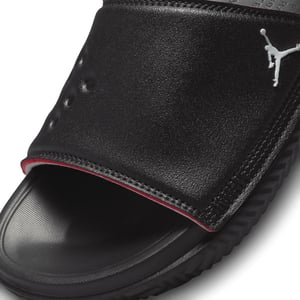 Play Slide "Black" GS