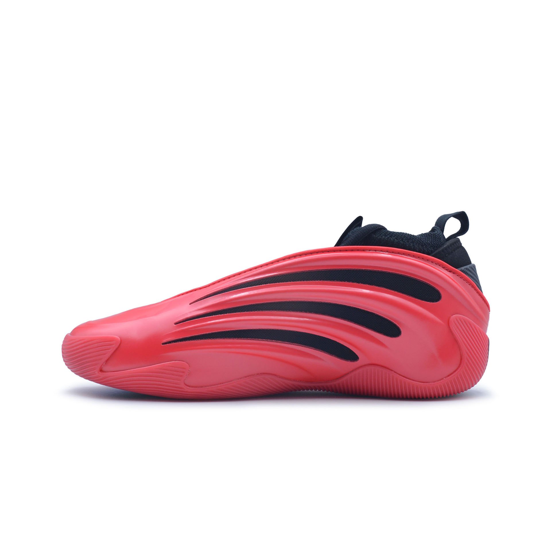 Harden Vol 9 "Pure Ruby"