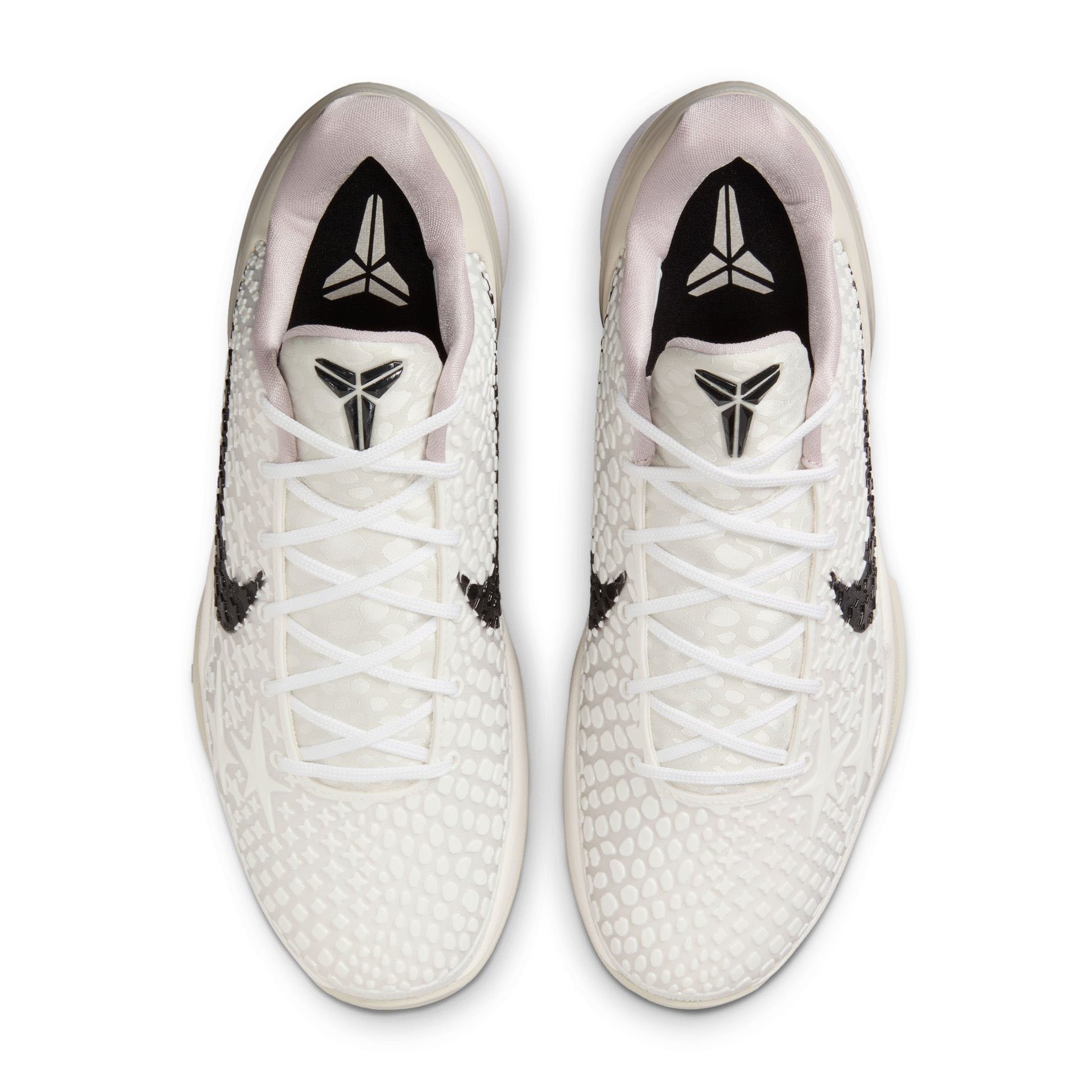 Kobe 6 Protro "All Star 2.0"