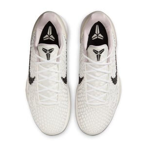Kobe 6 Protro "All Star 2.0"