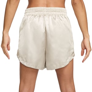 WMNS A'ja Wilson Short "Desert Sand"