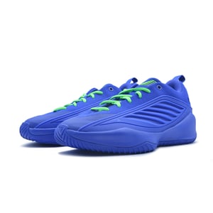 Believe That 1 "Velocity Blue"